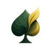 Forest Spiele